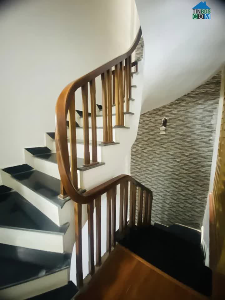 Ảnh Cực Hiếm - Bán Nhà Kim Giang – Hoàng Mai – Lô Góc – 30M Ra Phố 0