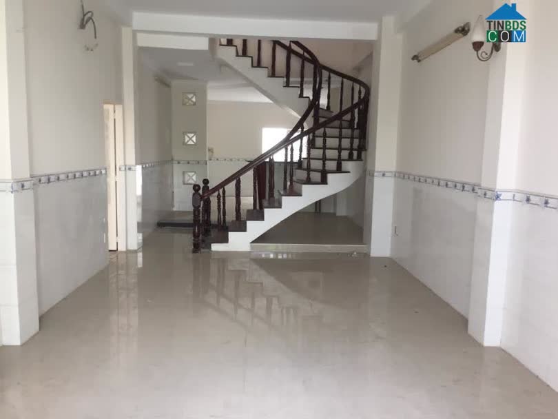 Ảnh Hxh 1 xẹt 3pn 4x14 Lê Quang Định P1 Gò Vấp 0