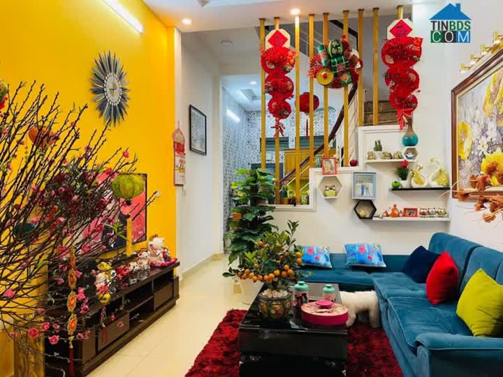 Ảnh Cực hiếm. Bán nhà phố Vũ Tông Phan, Thanh Xuân. 50m2 x 4T. GẦN Ô TÔ. Hơn 4 Tỷ. 0968084286 0