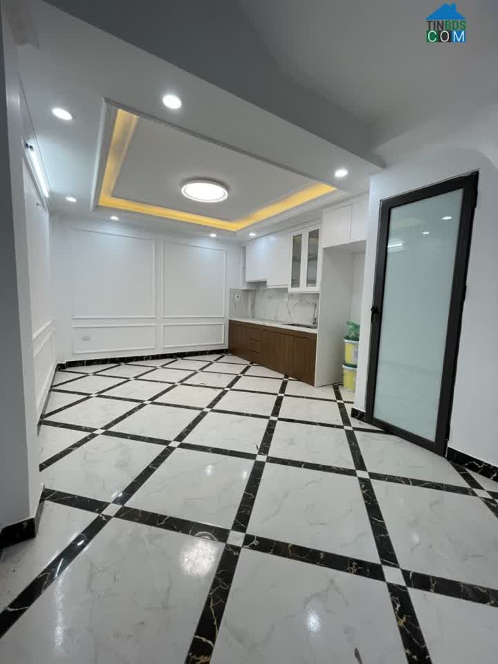 Ảnh Giảm shock. Bán nhà đường Láng, Đống Đa. 42m2 x 4T. MT 5m. LÔ GÓC. KD. Hơn 3 Tỷ. 0968084286 0