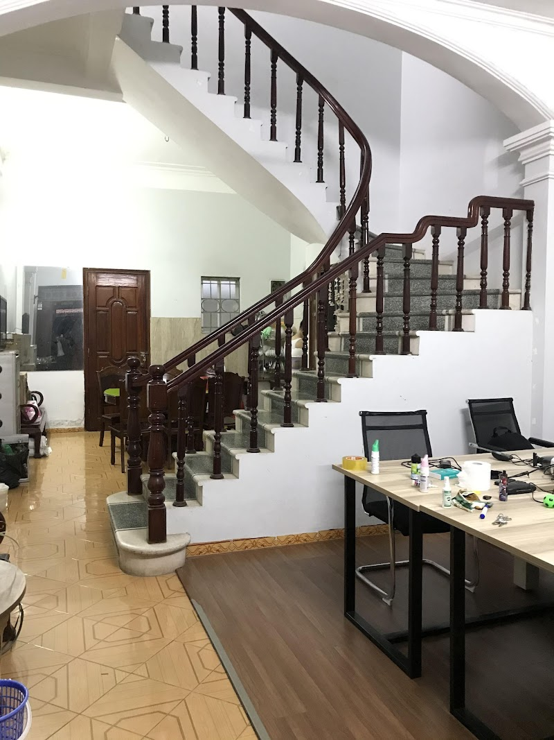 Ảnh Chủ bán nhanh nhà phố Quân Nhân 63m2, 3 tầng, 5MT chỉ tầm 5 tỷ 0