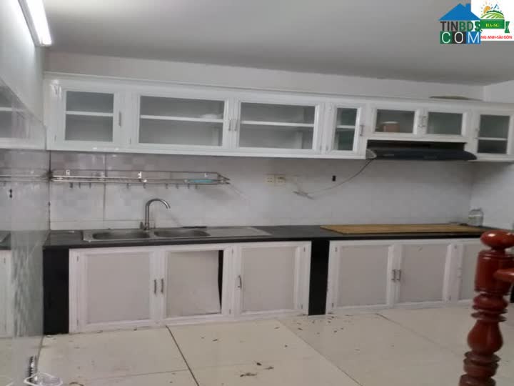 Ảnh Khu Phức Hợp King Crown Infinity, Võ Văn Ngân, Thủ Đức_ Hxt_ 54 M2 _ Bán Đất Tặng Nhà Trệt Có Gác 0