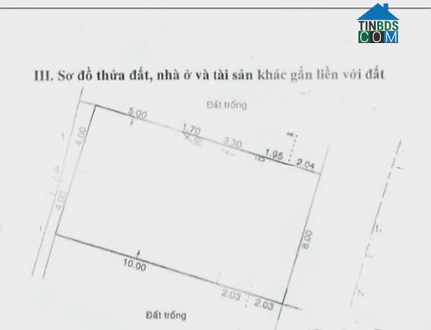 Ảnh bán nhà lê đình cẩn, tân tạo bình tân, HXH, Ngang 8 x 14m, chỉ nhỉnh 4 tỷ TL 0978508087 0