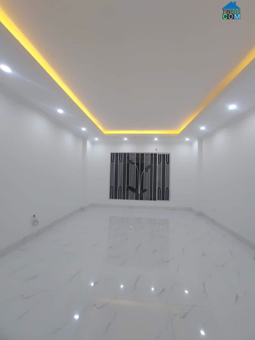 Ảnh HẠ CHÀO 500 trđ! 15m ra mặt phố, yên tĩnh, thoáng, Tây Sơn chỉ 3.05 tỷ 0