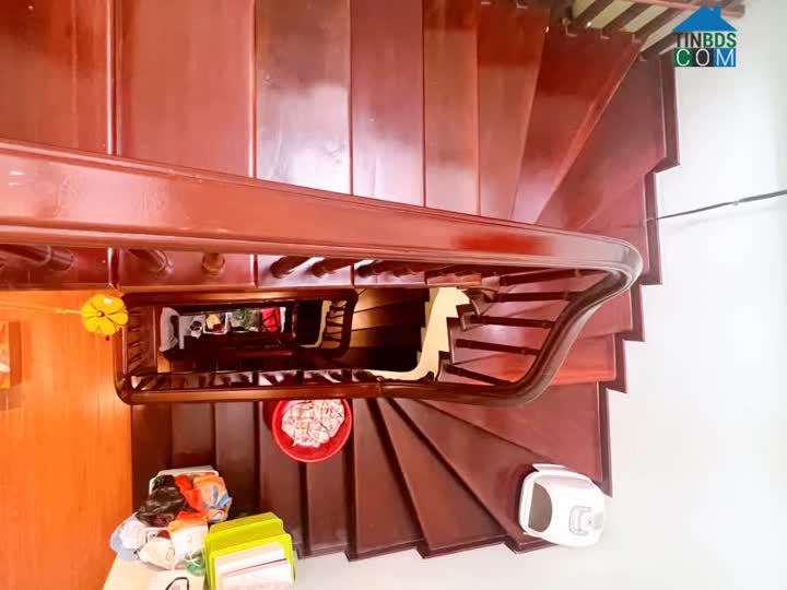 Ảnh Bán 90m2 nhà VIP phố Mai Dịch Cầu Giấy ô tô hai thoáng 13 tỷ. 0