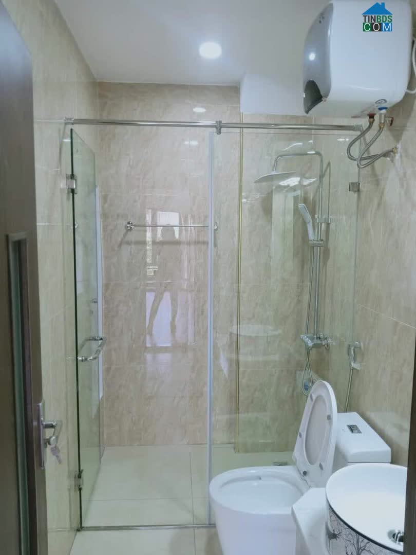 Ảnh Bán Gấp Nhà Tôn Đức Thắng – Vị Trí Đẹp – 10M Ra Ô Tô – Kinh Doanh Tốt – 31M2 X 2,82 Tỷ 0