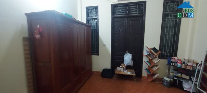 Ảnh 3 Tỷ 65 Vũ Tông Phan, 55m, Ô Tô Tránh, Đầy Đủ Công Năng, An ninh Tốt, Về Ở ngay. 0