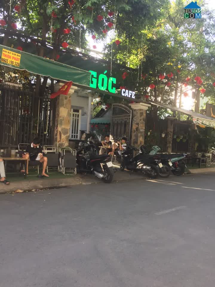 Ảnh Siêu Phẩm Nhà 3 Tầng HXH MTKD Hoàng Diệu 2 Linh Chiểu,Thủ Đức DT 150 M2 12 TỶ Hơn 0