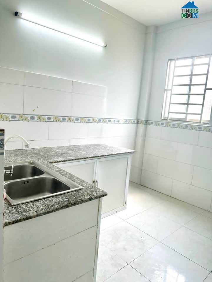 Ảnh Nhà Mới Nguyễn Thị Tú, Sổ Riêng, 24M2 Bán Nhanh 2 Tỷ 0