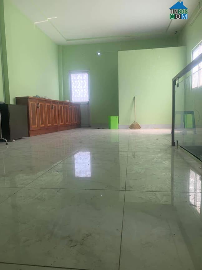 Ảnh Bán Nhà Hiệp Bình Chánh-Chủ Giảm Thêm 150T Chỉ Còn 2,35 Tỷ-Gần Sân Bóng Thích Hợp Cho Người... 0