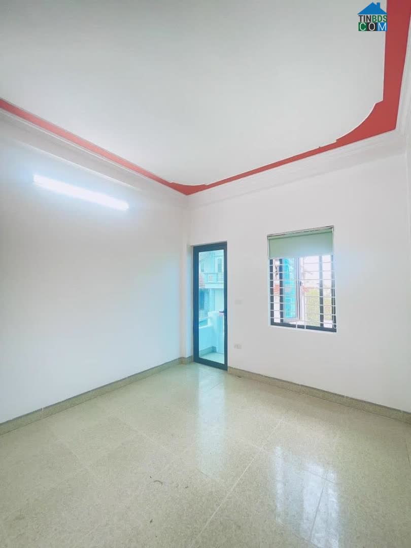 Ảnh HIẾM! Cách phố 20m, ngõ ba gác, bán nhà Phạm Ngọc Thạch 0