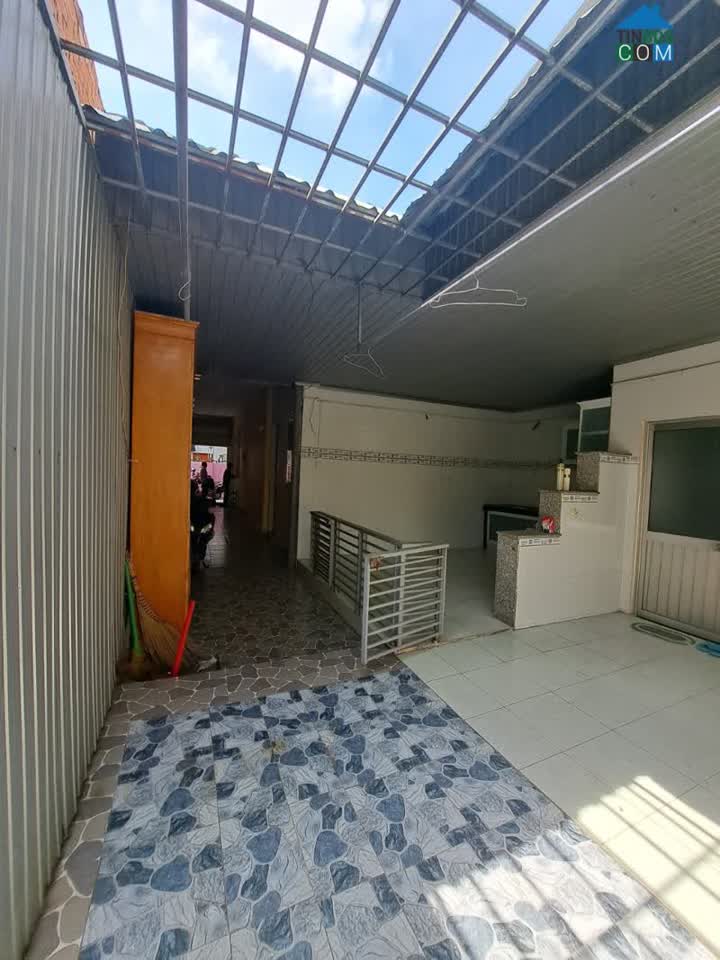 Ảnh Siêu rẻ,nhà Linh Xuân, Thủ Đức, 202m, ngang 11m, xe hơi, nhỉnh 6 tỷ. 0