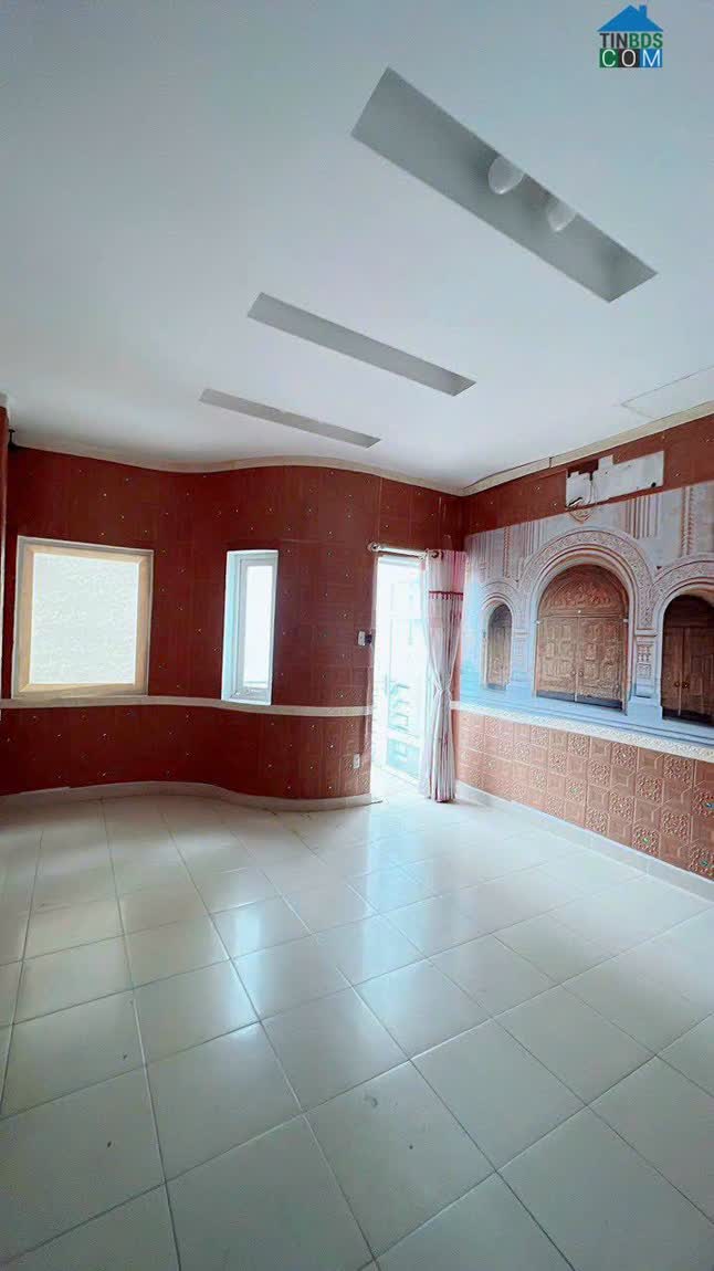 Ảnh HXH Ba Vân P14 Tân Bình 10x10 Chỉ 7.9 tỷ. Quá rẻ 0