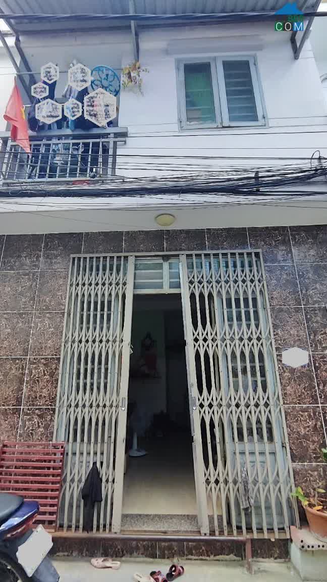 Ảnh Bán nhà Chính chủ, Phường Hiệp Bình Chánh, Thủ Đức 0