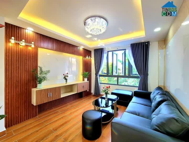 Ảnh Gấp, Bán Nhà Phan Anh, Bình Tân, Giáp Tân Phú, 78M2 (6x13m) 4,2 Tỷ, 0948362610 0