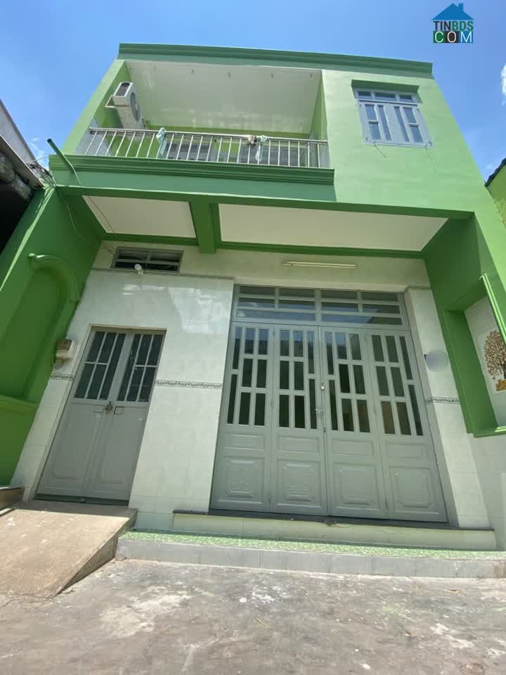 Ảnh 4,1 Tỷ Dãy Trọ Lê Đình Cẩn Cạnh Ponchen, 200m2, LH 0948362610 0