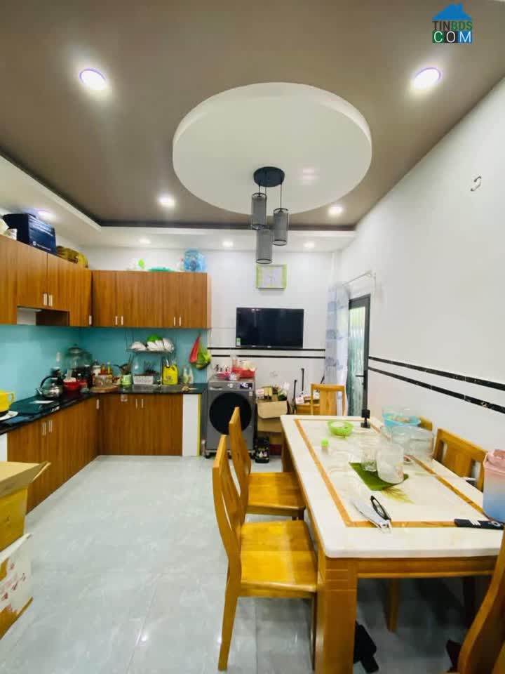 Ảnh Chỉ 3,3 Tỷ Nhà Mã Lò, Bình Trị Đông A, 44m2, 2t, LH 0948362610 0