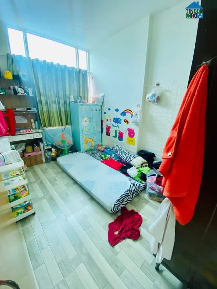 Ảnh Gấp, Bán Nhà Tân Kỳ Tân Quý , Bình Tân, 25m2, 5 Tầng, Chỉ 3 Tỷ, LH 0948362610 0