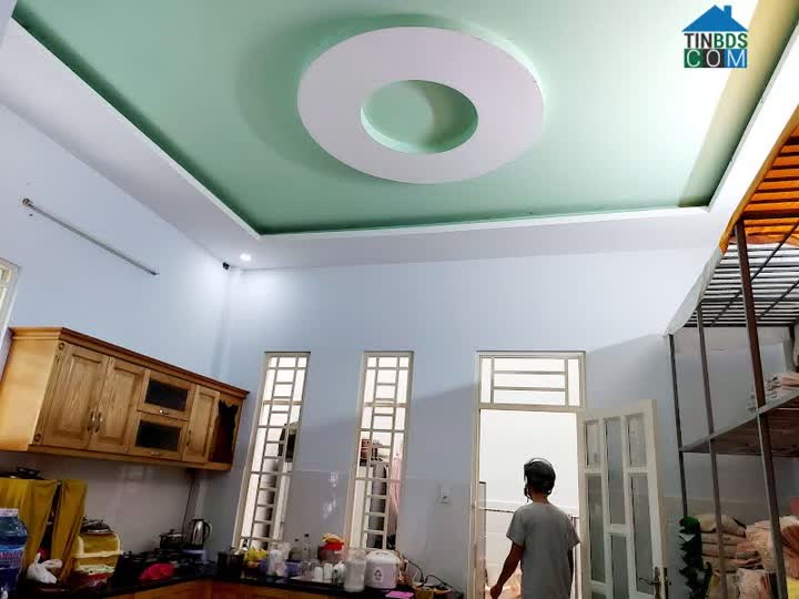 Ảnh Bán Nhà Bình Tân, Miếu Gò Xoài, Bhh-A, 76m2, 2t, 3,9 Tỷ, LH 0948362610. 0