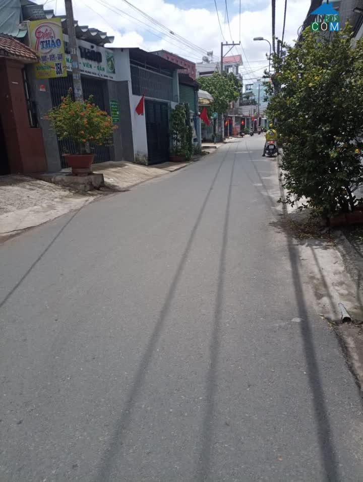 Ảnh Tân Kỳ Tân Quý, Hxt, Giáp Tân Phú, 5,1 Tỷ 62m2-3t, LH 0948362610. 0