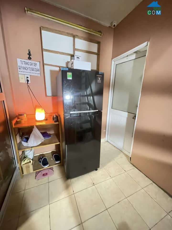 Ảnh Nhà MT kinh doanh đa ngành nghề, sát Phú Nhuận, cách sân bay 10 phút. 0