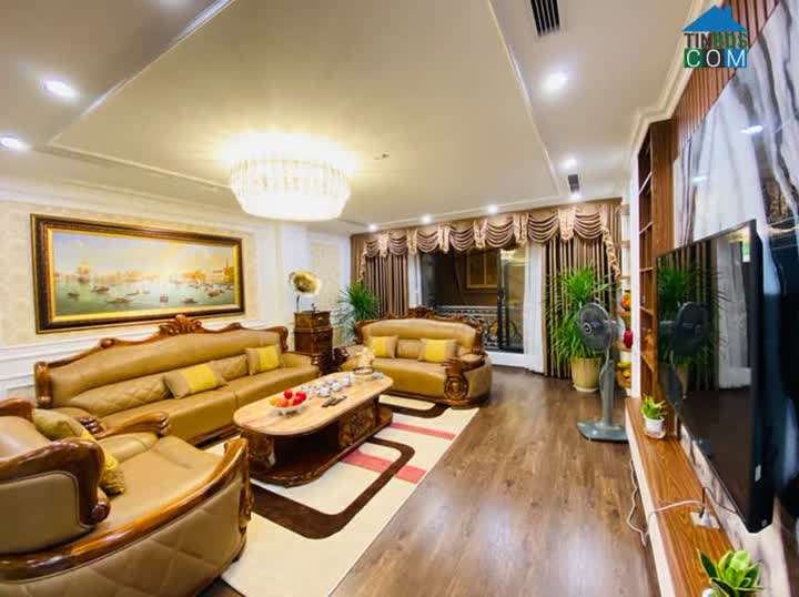 Ảnh BÁN GẤP nhà mặt ngõ Hoàng Mai thông Đền Lừ. 70m chỉ 7 tỷ 500tr. LH 0963115980 0