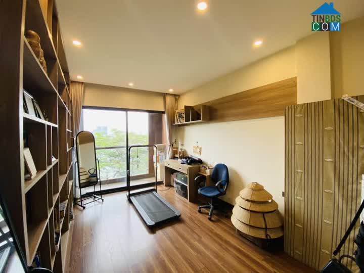 Ảnh Chưa đến 3 Tỷ Có Nhà Trường Chinh 30m2, Lô Góc, 2 Mặt Thoáng, Ngõ Nông, Gần Phố, Gần Trường 0