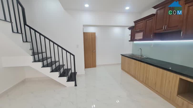 Ảnh Bán Gấp Siêu Phẩm Mới Đẹp Hơn Ngọc Trinh Ngang 5M Dọn Vào Ở Ngay Chỉ 5,75 Tỷ 0