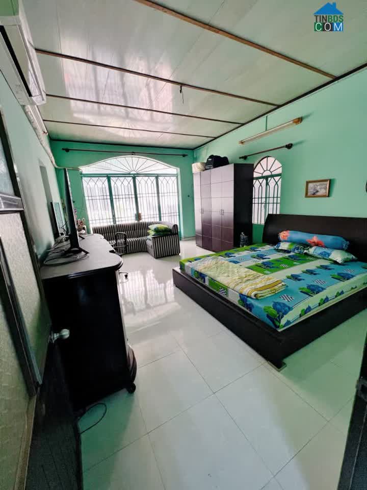 Ảnh Bán Nhà Kinh Dương Vương, Giáp Tên Lửa, 82M2 2T 4,7 Tỷ LH 0948362610 0