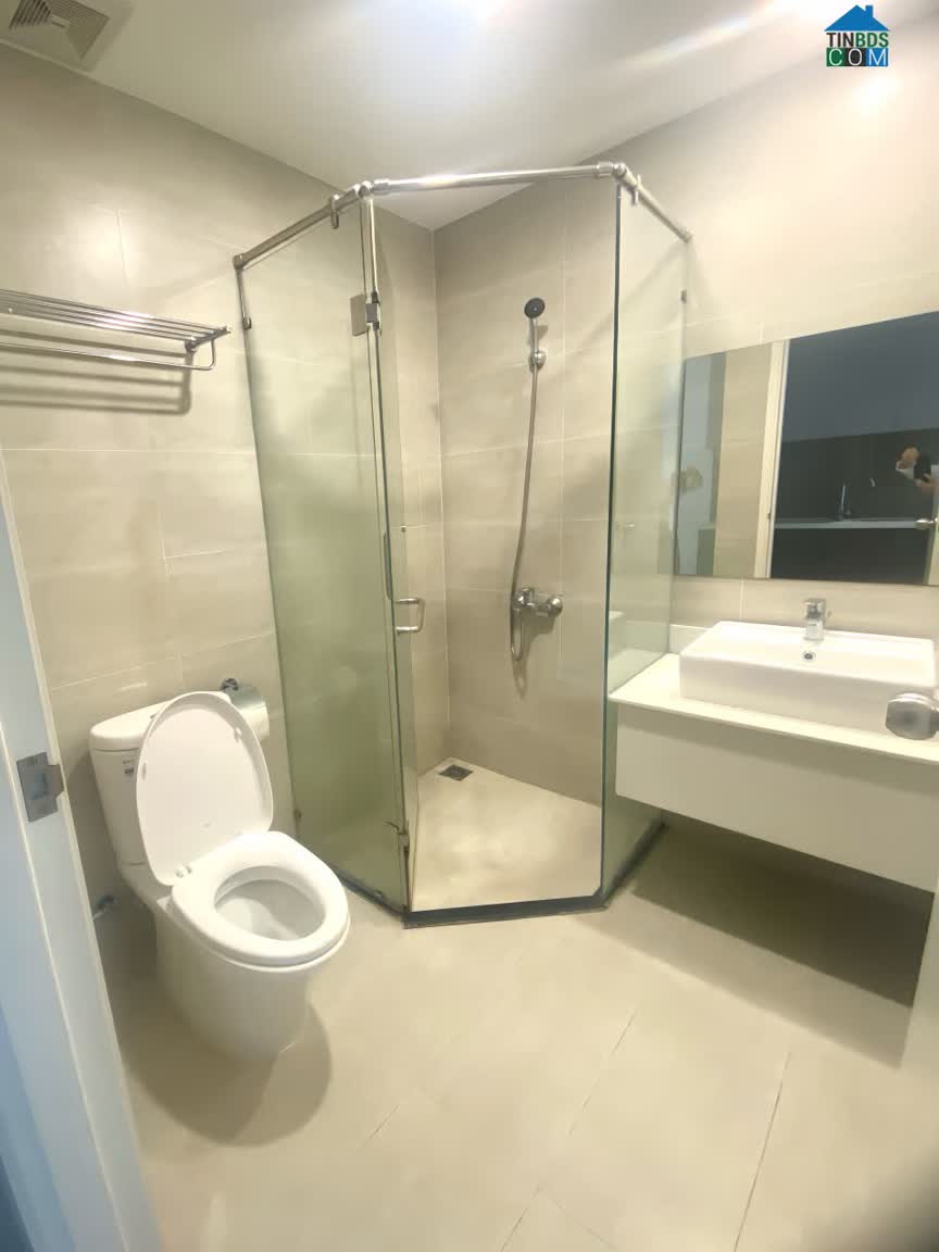 Ảnh Ot Lavida Plus Quận 7 Giá Tốt Nhất Thị Trường Chỉ 2.45 Tỷ 0