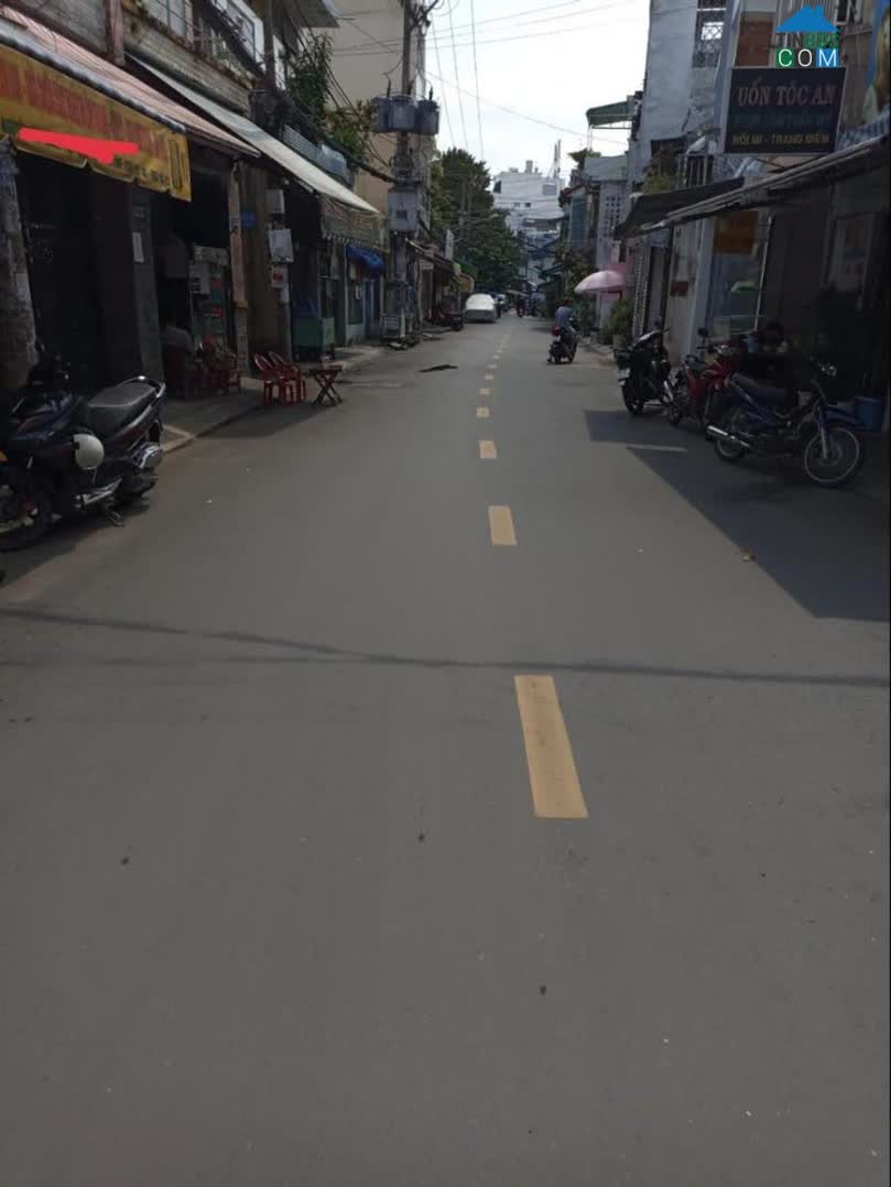 Ảnh nhà bán,2tầng,5x10m2,hẻm 3m,lý thường kiệt,gò vấp,giá:4ty 0