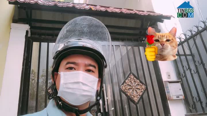 Ảnh Diện Tích Khủng 86m2, Giá Đã Giảm 1 Tỷ Còn 7 Tỷ Thương Lượng, Trần Bình Trọng, P1, Gò Vấp. 0