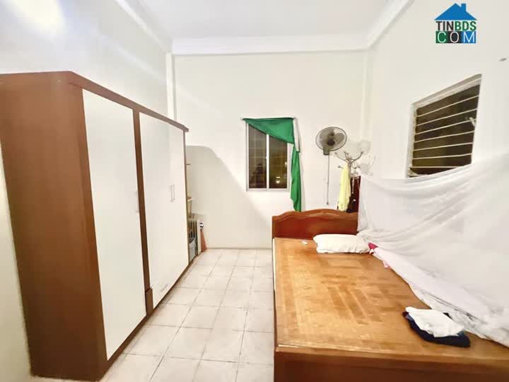 Ảnh Bán Tòa Căn Hộ DV Dòng Tiền 800tr/Năm Phố Trần Duy Hưng,Chợ Trung Hòa,Q.Cầu Giấy 0