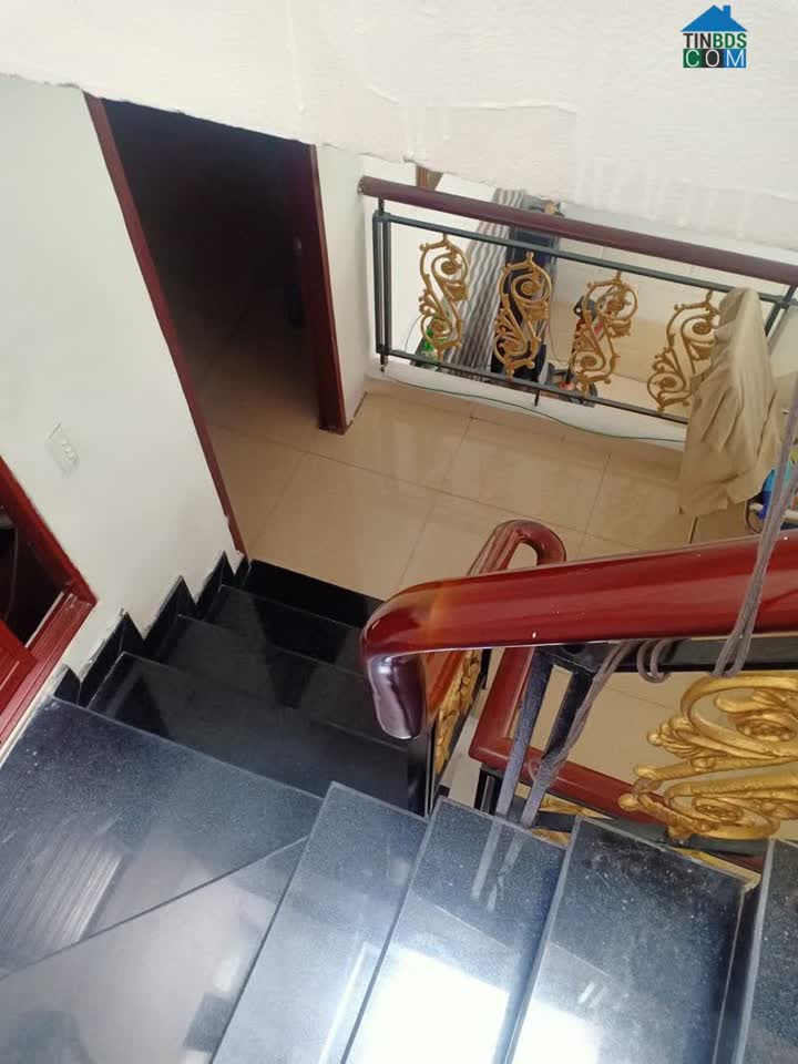 Ảnh Nhà Đẹp Nhất - Giá Tốt Nhất - Khu Phân Lô Bàn Cờ 0