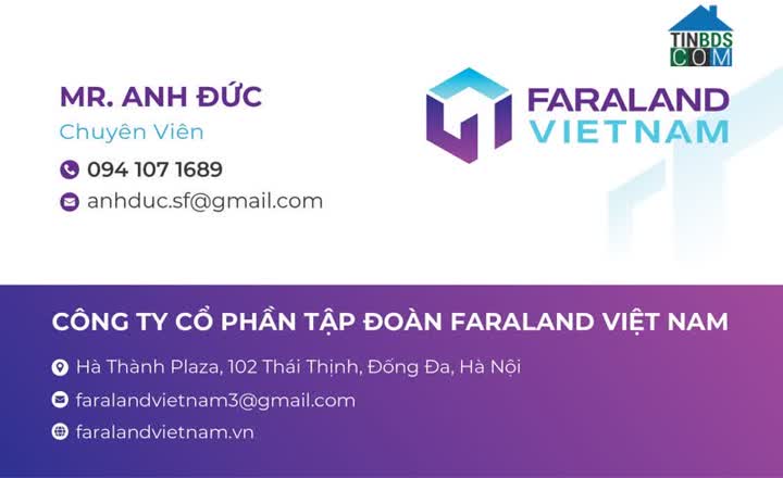 Ảnh O94lO7l689 Bán nhà mặt phố Nguyễn Lương Bằng 141m², 4 tầng, MT 4.2m, giá 28 Tỷ Đống Đa. MUA mua... 0