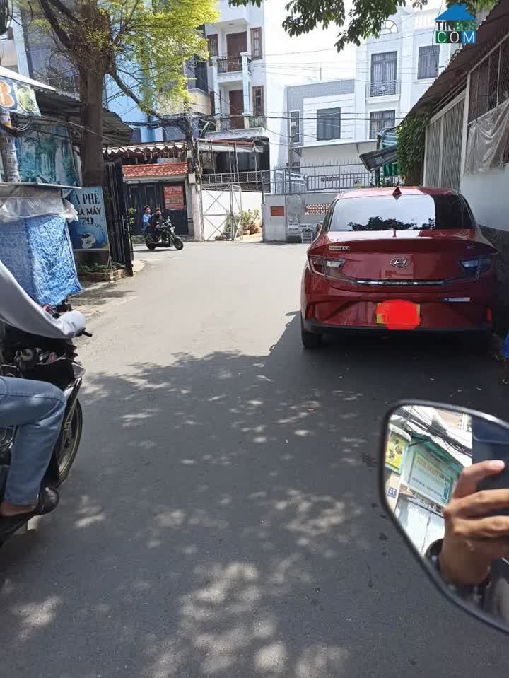 Ảnh nhà bán,2 tầng,57m2,5.5x10m2,phạm văn chiêu,p14,gò vấp,giá:3,3t 0