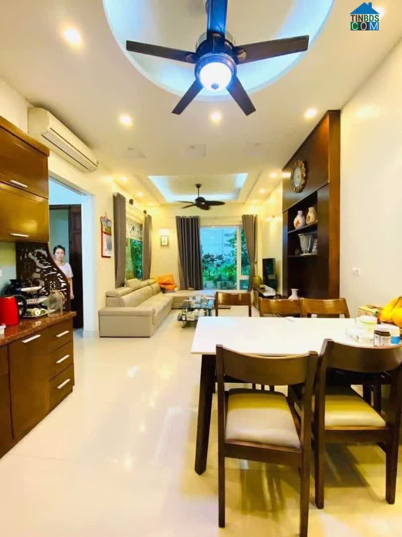 Ảnh HOT HOT ! HOÀNG QUỐC VIỆT CẦU GIẤY PL 5T Ô TÔ ĐỖ NGÕ THÔNG>13 TỶ 54M 0