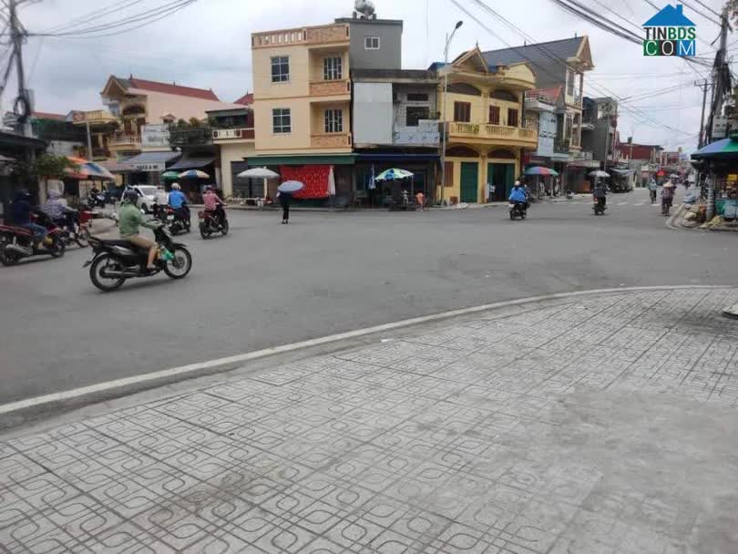 Ảnh Nhà Thống Nhất 4m5x14m, 4 tầng, hẻm 7m thông chỉ 6.15 tỷ 0