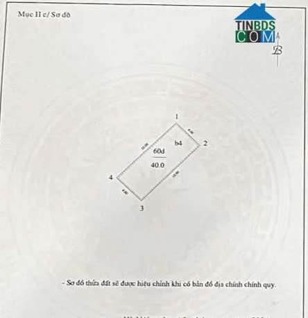 Ảnh GẤP LẮM RỒI ! Phố Vip Thái Hà ô tô vào nhà, vài bước ra phố, dòng tiền khủng, 40m*4T chỉ nhỉnh 8... 0