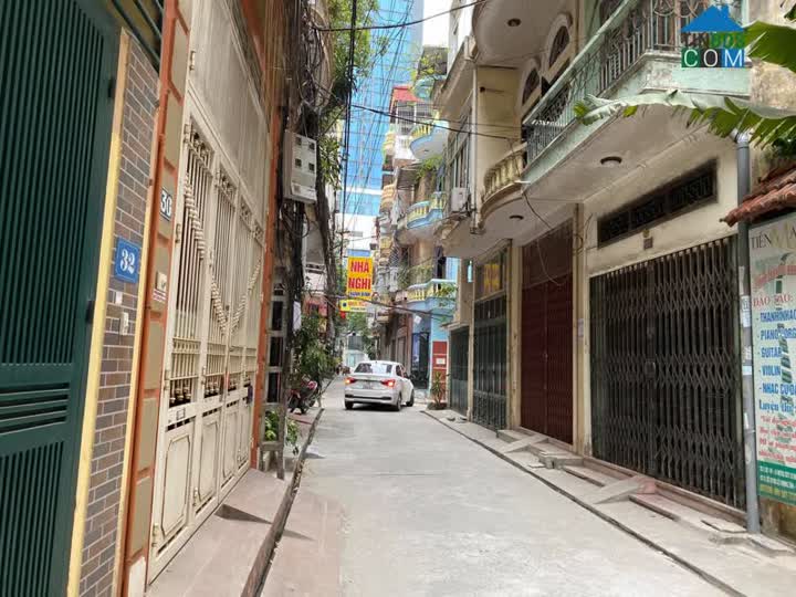 Ảnh Gấp Gấp Cần Bán Nhà Ra Nước Ngoài Sinh Sống 0