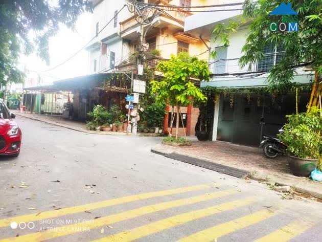 Ảnh Nhà Đẹp Phân Lô- Ô Tô Tránh- Vị Trí Kim Cương- 50M2 Giá Nhỉnh 6 Tỷ. 0