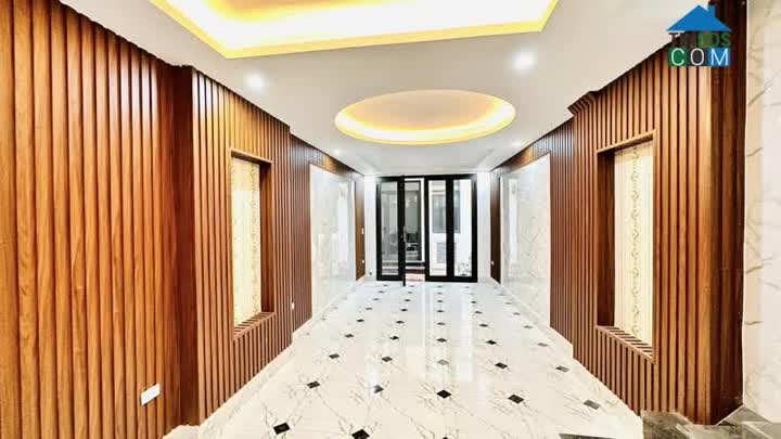 Ảnh Gấp , Yên Hoà, Cầu Giấy 33 m2 giá 4 tỷ còn thương lượng tiếp 0