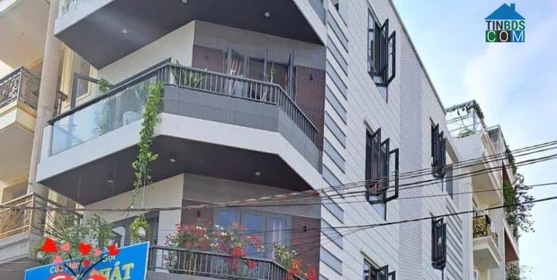 Ảnh Hàng Hot căn gốc 15 tỏi - chốt nhanh còn 14 tỏi - gần Lạc Long Quân 0