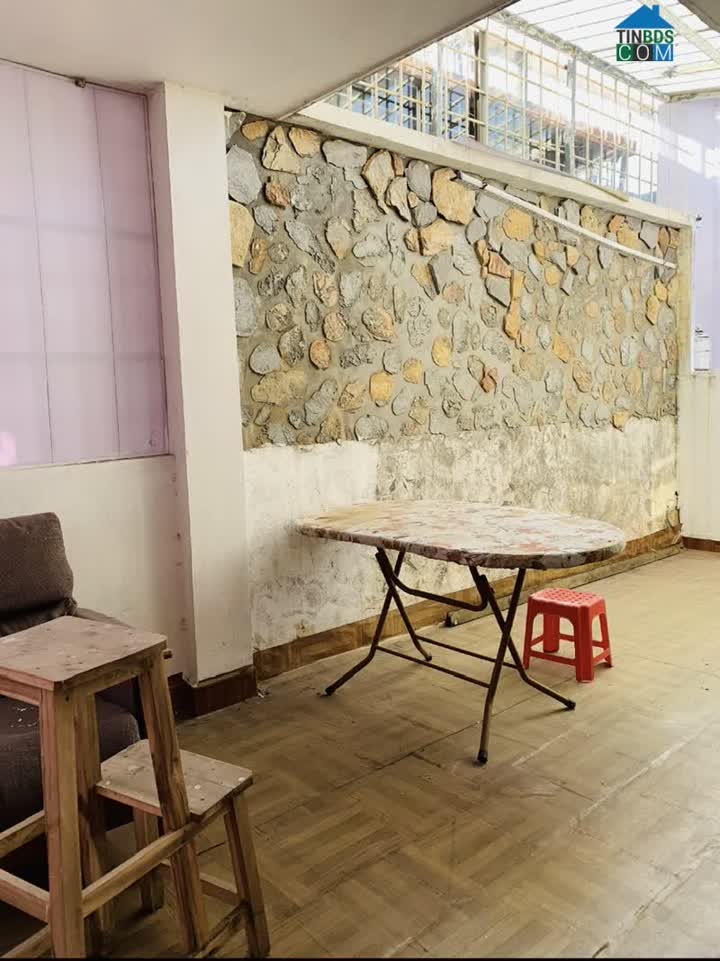 Ảnh Bán Nhà Đẹp Đường Hoàng Cầu, Ô Chợ Dừa, Đống Đa, Hà Nội. DT 50 M2, MT 5m, 5 Tầng. Giá 9,7 Tỷ. 0