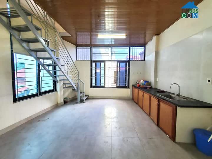 Ảnh Trung tâm Đống đa-Ngõ nông-Giá hợp lý-Bay nhanh 0