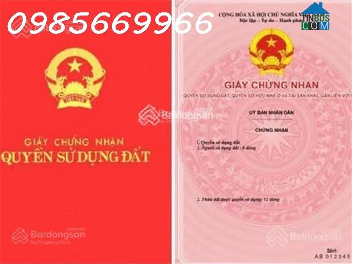 Ảnh Thật 100% , Trường Chinh 35 m - nhỉnh 5 tỷ , 5 tầng đep long lanh, Thang máy 0