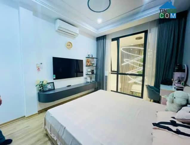 Ảnh 0343564283 Nhà đẹp Trung Kính, Cầu Giấy, ô tô, kinh doanh, dòng tiền 83m6t nhỉnh 17 tỷ 0