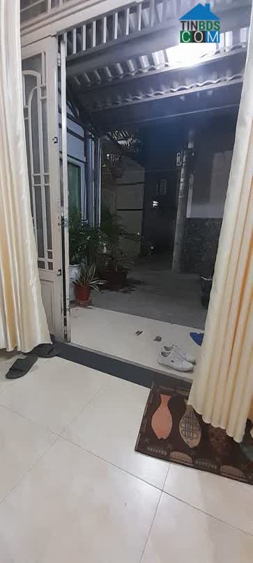 Ảnh # 0030 HẺM TRƯỚC NHÀ 4M – NHỈNH 4 TỶ – NGANG 5.5 X 8.5 – LÊ ĐỨC THỌ - GÒ VẤP – LH: 0932608336 0