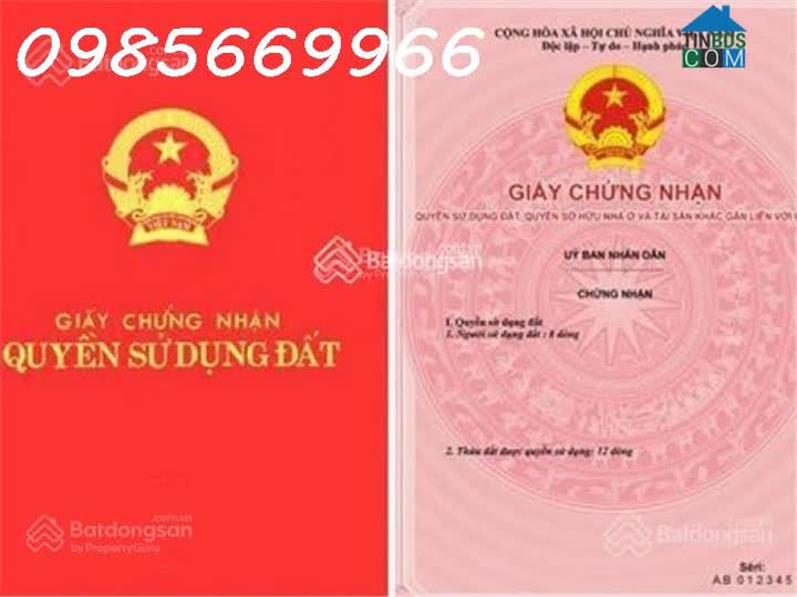 Ảnh Nhà Phố Xuân Thủy 40 m - 4,5 tỷ , mới đẹp long lanh , ở Sướng 0