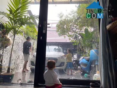 Ảnh ⭐Bán nhà chính chủ Gò Vấp - nằm ngay trung tâm sầm uất đường Lê Đức Thọ, P.15, Gò Vấp; 7,6 tỷ;... 0